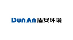14-盾安环境
